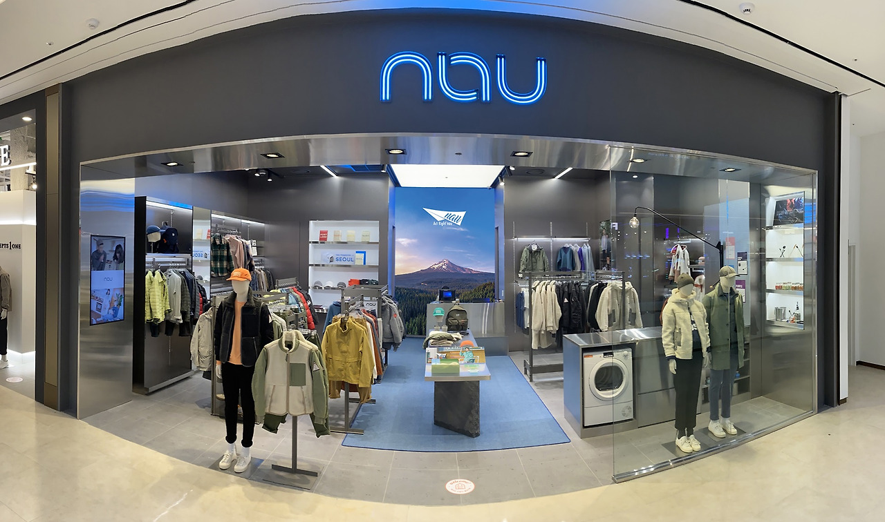 브랜드 나우 매장.jpg
