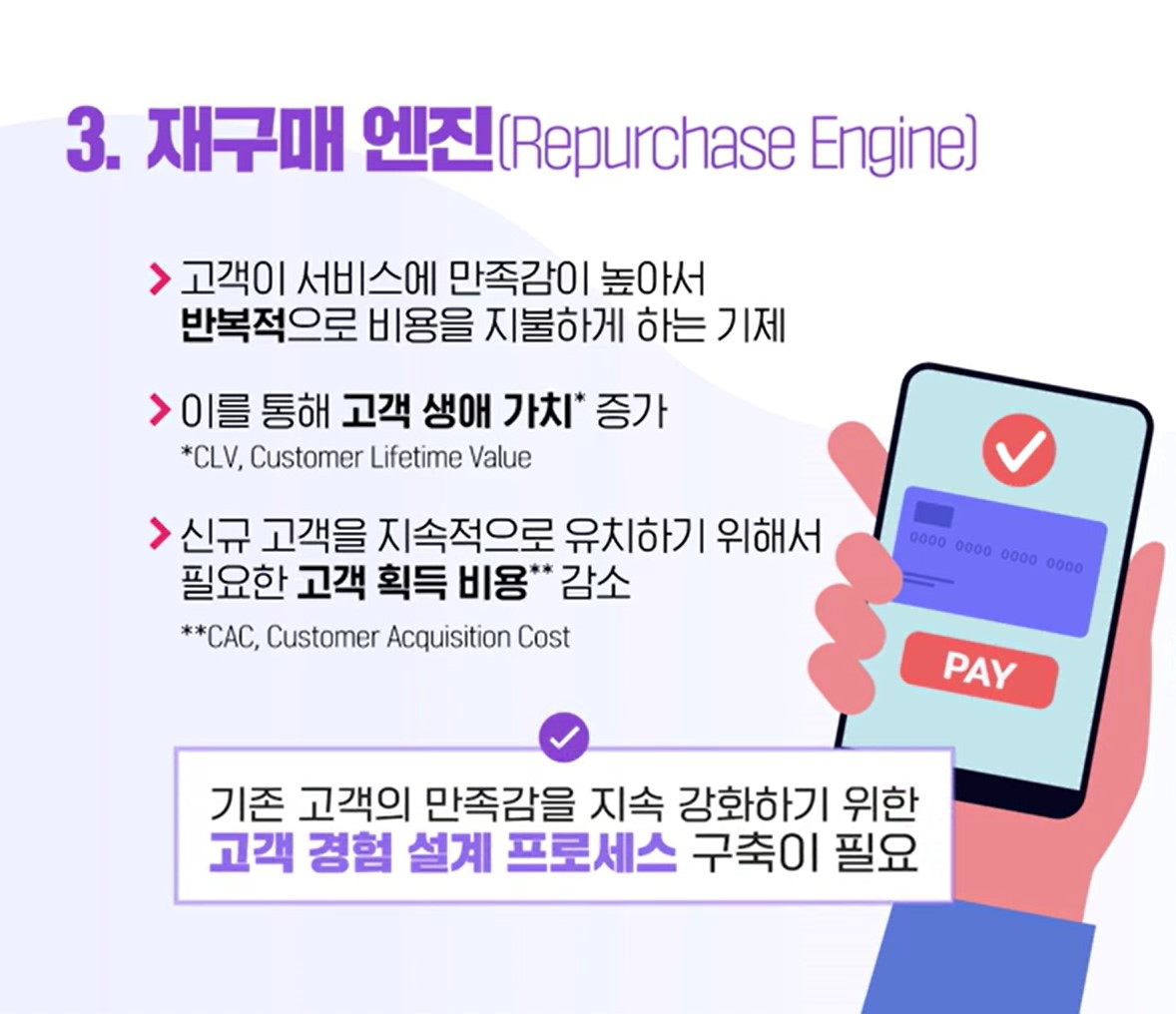 재구매엔진.jpg