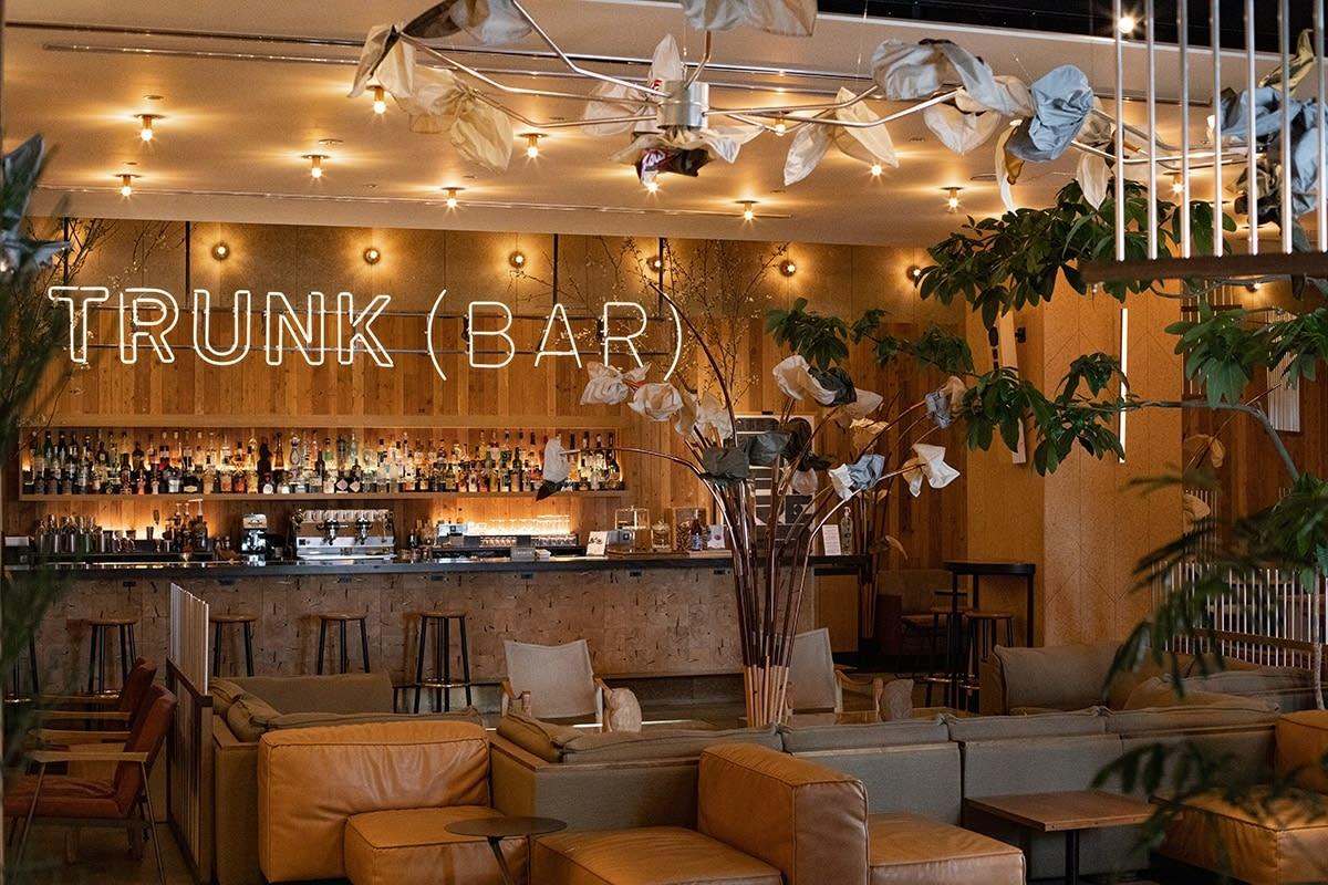 trunkhotel-20210407-001.jpg