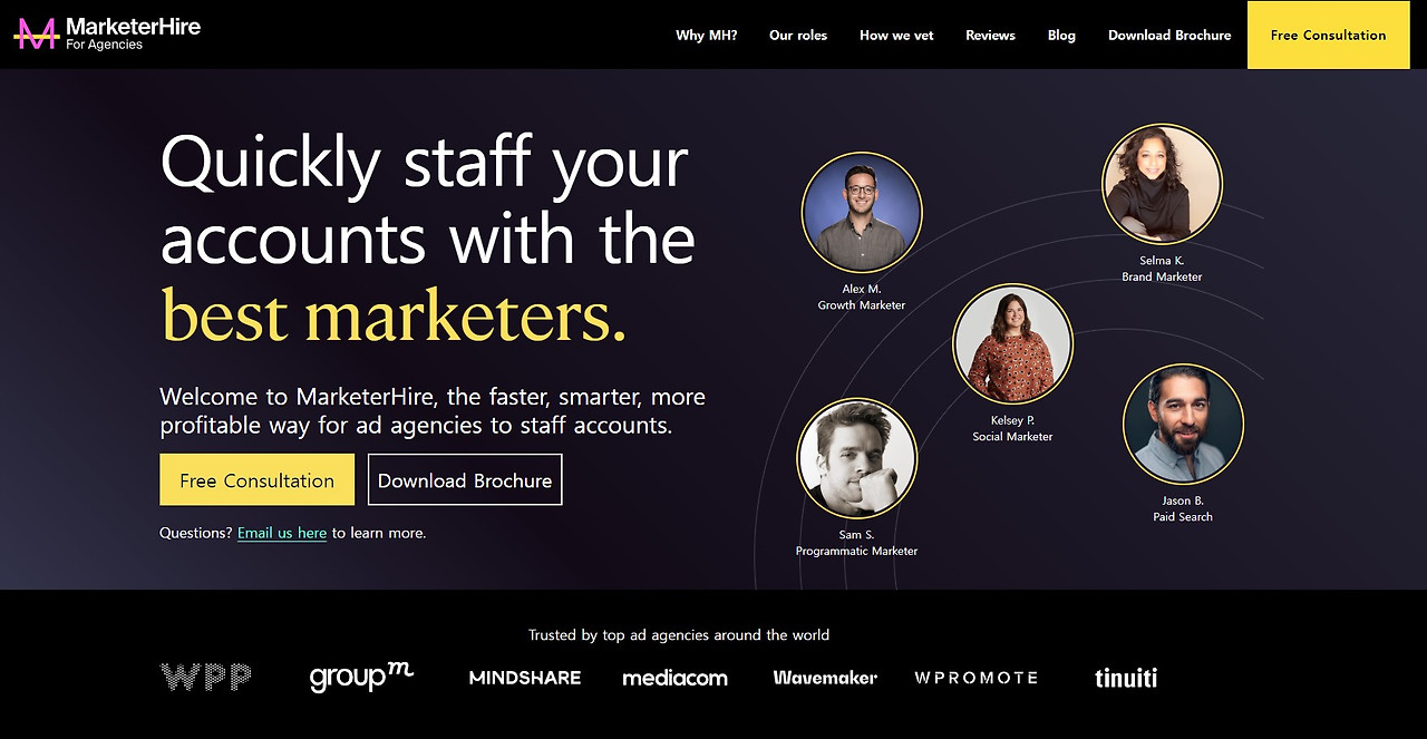 MarketerHire-for-Agencies.jpg