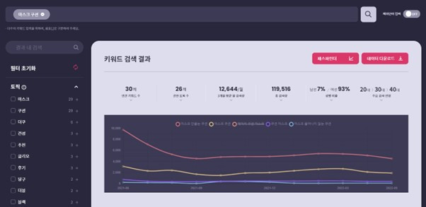 리스닝마인드 사례1.jpg
