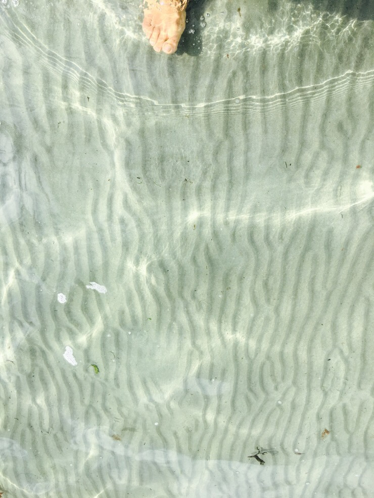 브런치 바다2.jpg