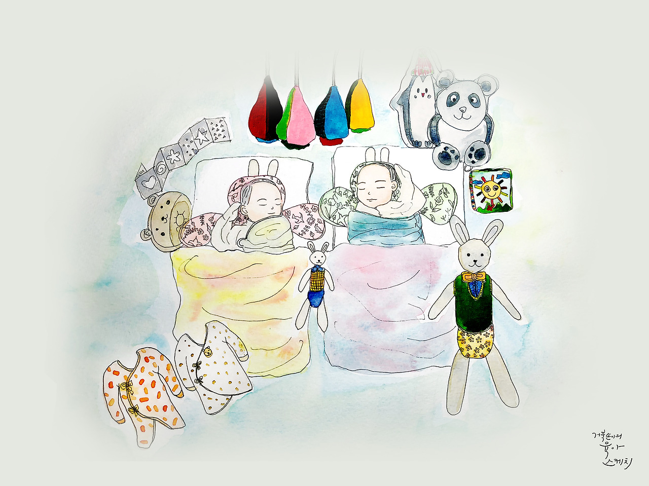 010 비비디바비디부.jpg