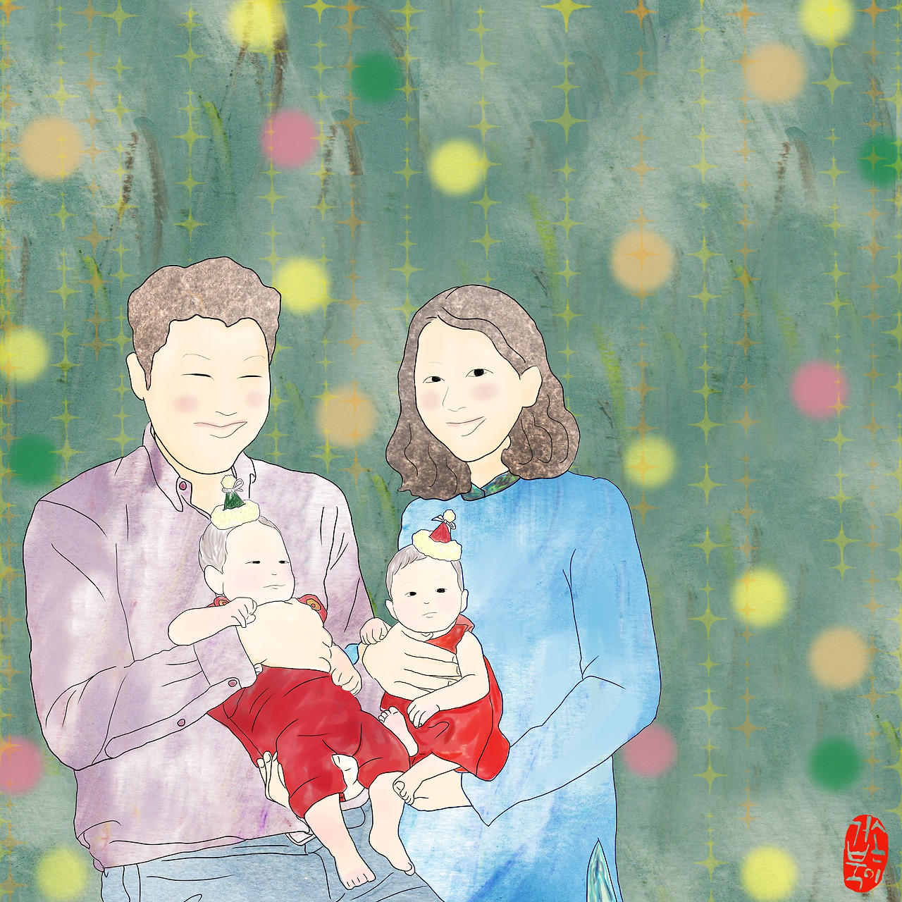 039 크리스마스.jpg