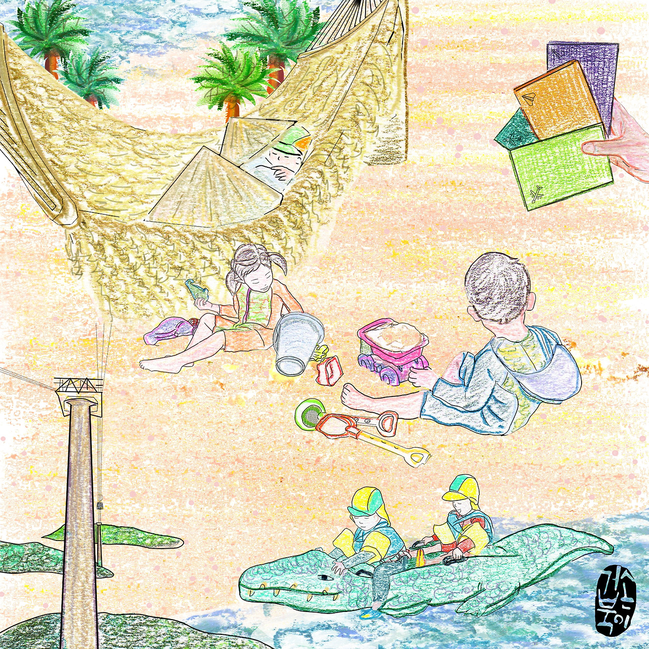 036 푸꼭여행.jpg