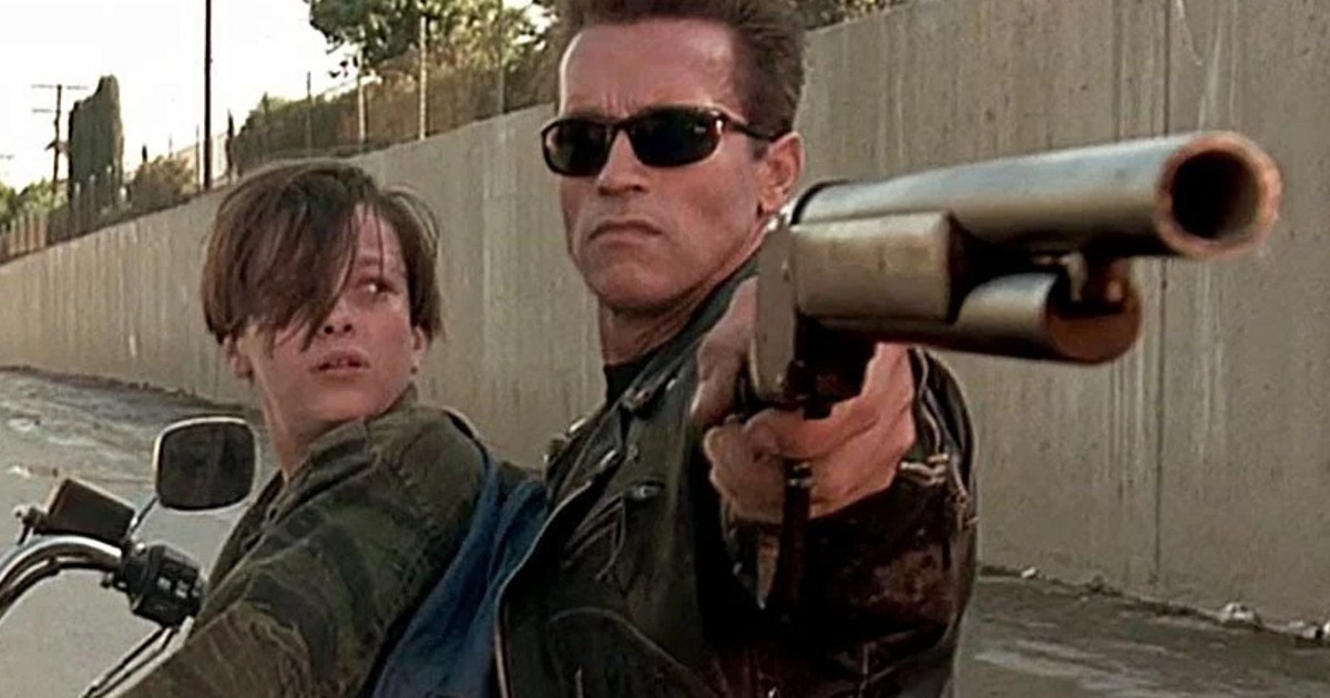 james-cameron-terminator.jpg