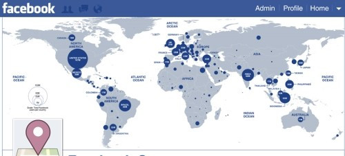 judy_chu_facebook_world_map.jpg