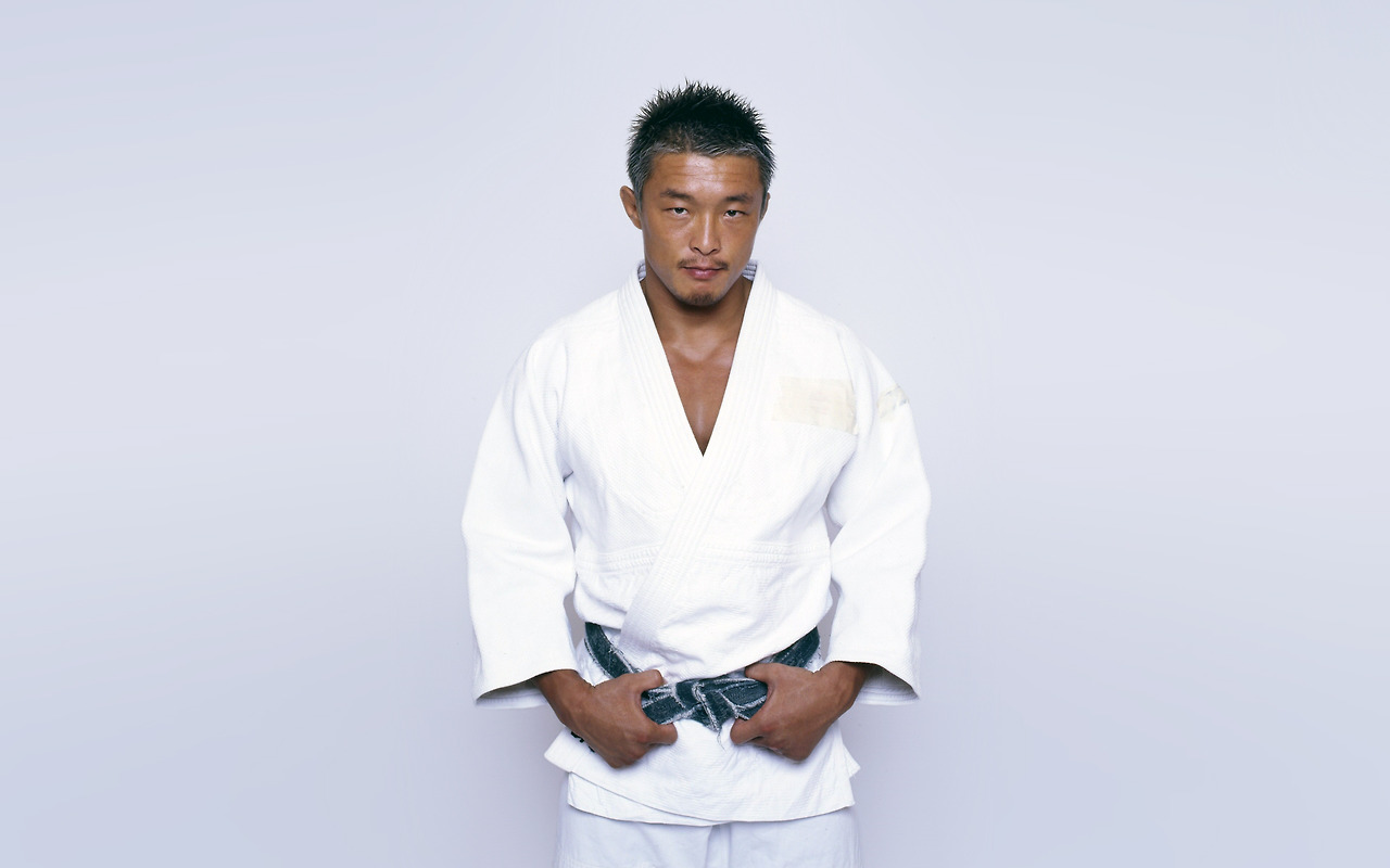 추성훈 일본.jpg