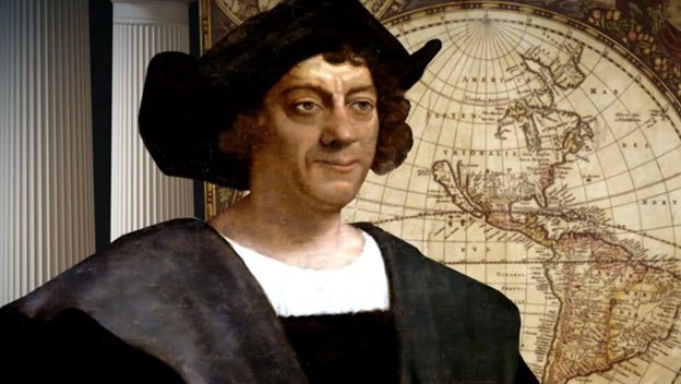 History_Ask_History_Did_Columbus_Really_Discover_America_SF_still_624x352.jpg