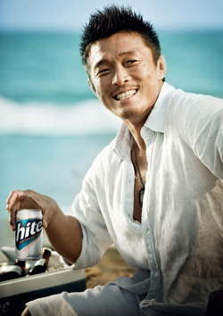 추성훈_터널의 끝.jpg