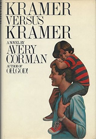 kramers.jpg