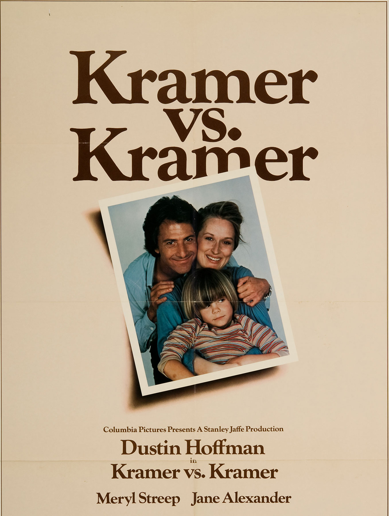1980-kramer_vs_kramer.jpg