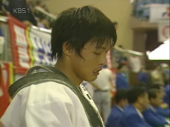 추성훈 한국에서 상처.jpg