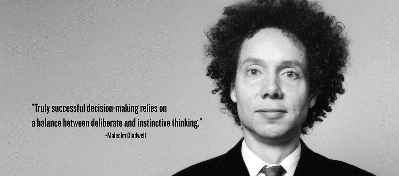 Gladwell-Quote.jpg