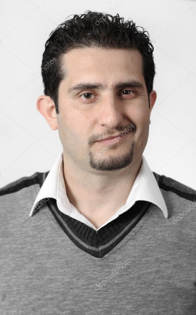 허세 표정.jpg