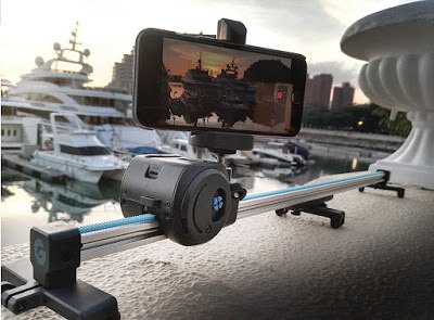 turn-your-smartphone-digitalcamera-GoPros-Into-A-Mobile-Movie-Set-With-This-Grip-Gears-Movie-Maker-Set-2.jpg