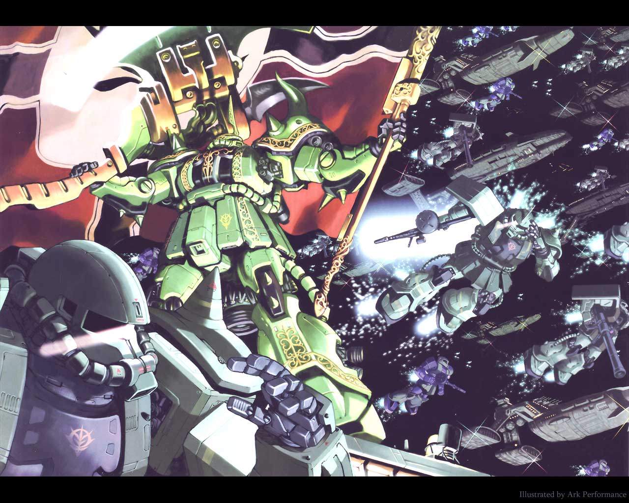 the_principality_of_zeon_by_zerokaiser.jpg