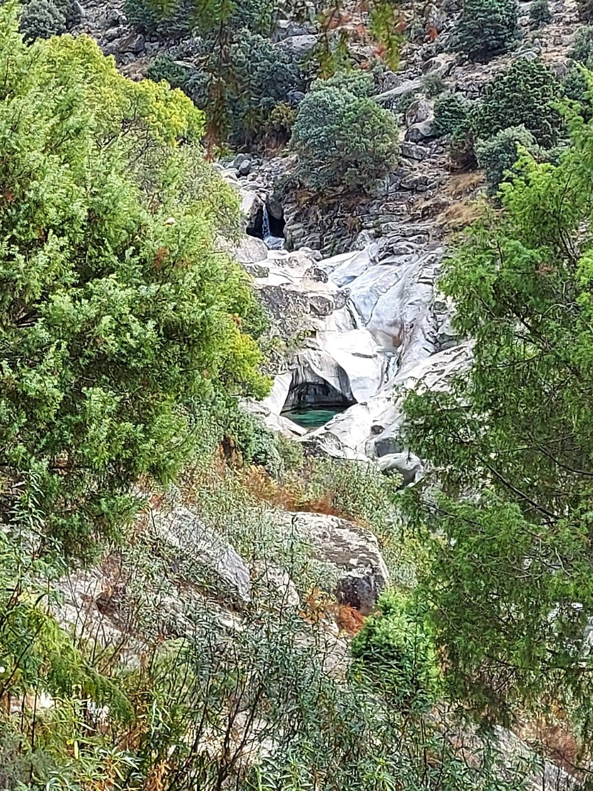 gredos3.jpg