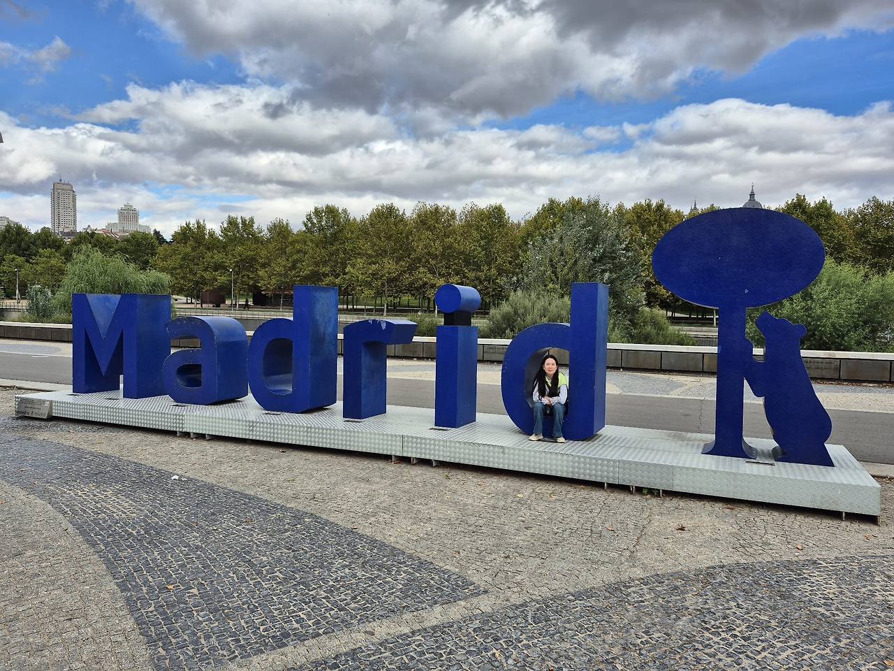 madrid.jpg