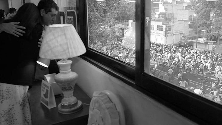 Roma-Movie-Still-2 (1).jpg