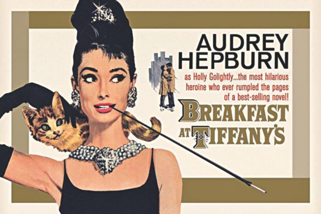 breakfast_at_tiffanys.jpg