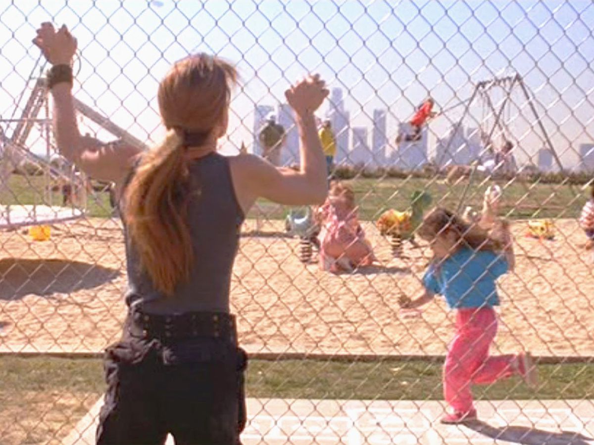 Terminator_2_locations_Elysian_Park.0.0.jpg