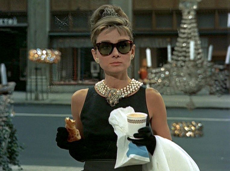 breakfast-at-tiffanys-1.jpg