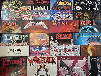 thrash-metal-vinyl-lp-record-collection-rare-heavy-metal-album-huge-lp-job-lot_3811525.jpg