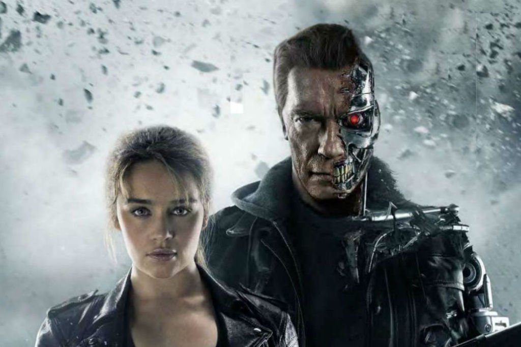 terminator-genisys-empire-1280jpg-c2d836_1280w.jpg