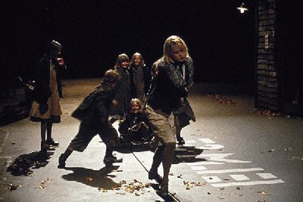 dogville-1.jpg