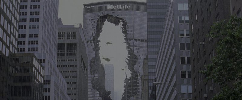 MetLife-Life-Insurance-Company-Building-in-Godzilla-800x333.jpg