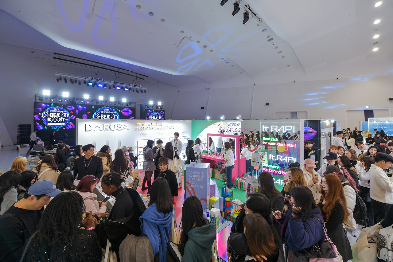 ChadPark(@wavefilm)_KBB_820 (1).jpg