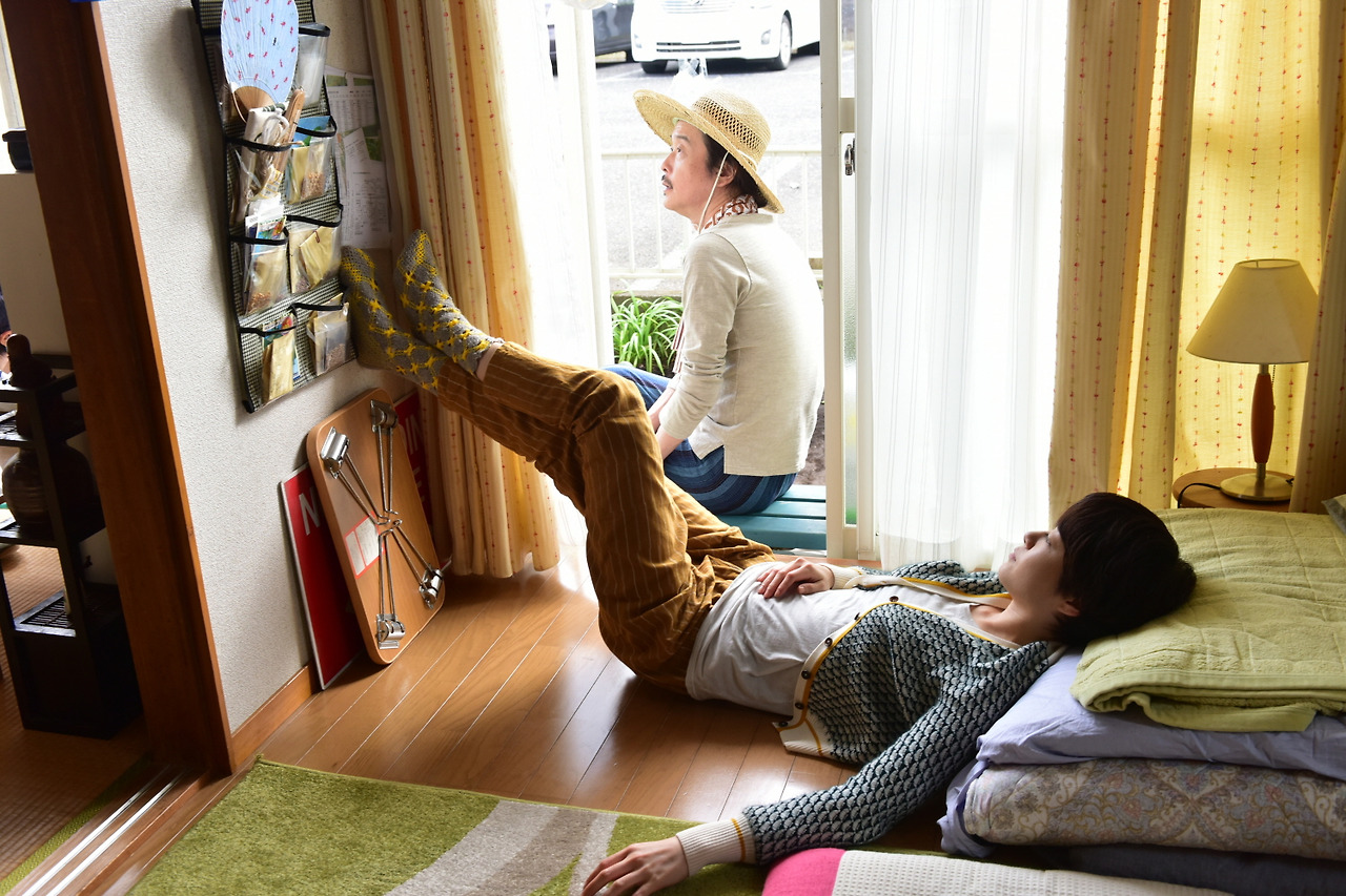 이토와 아야.jpg