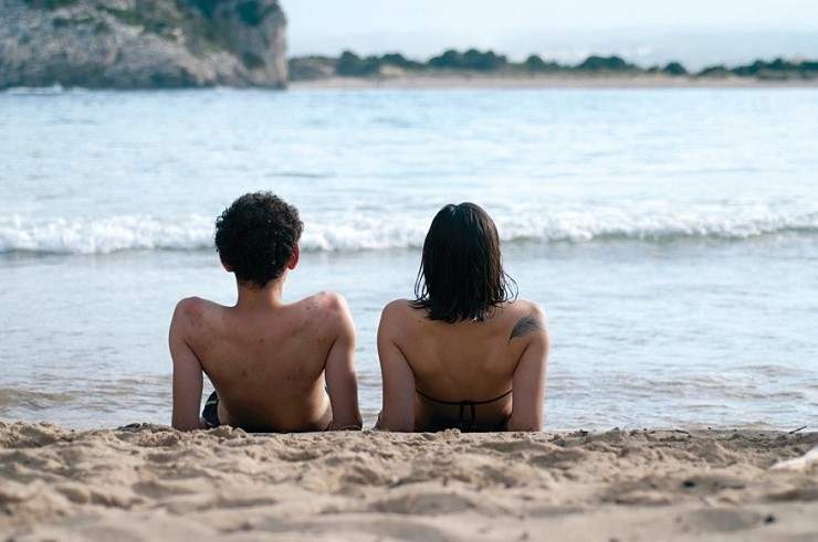 파리스와 다프네.jpg