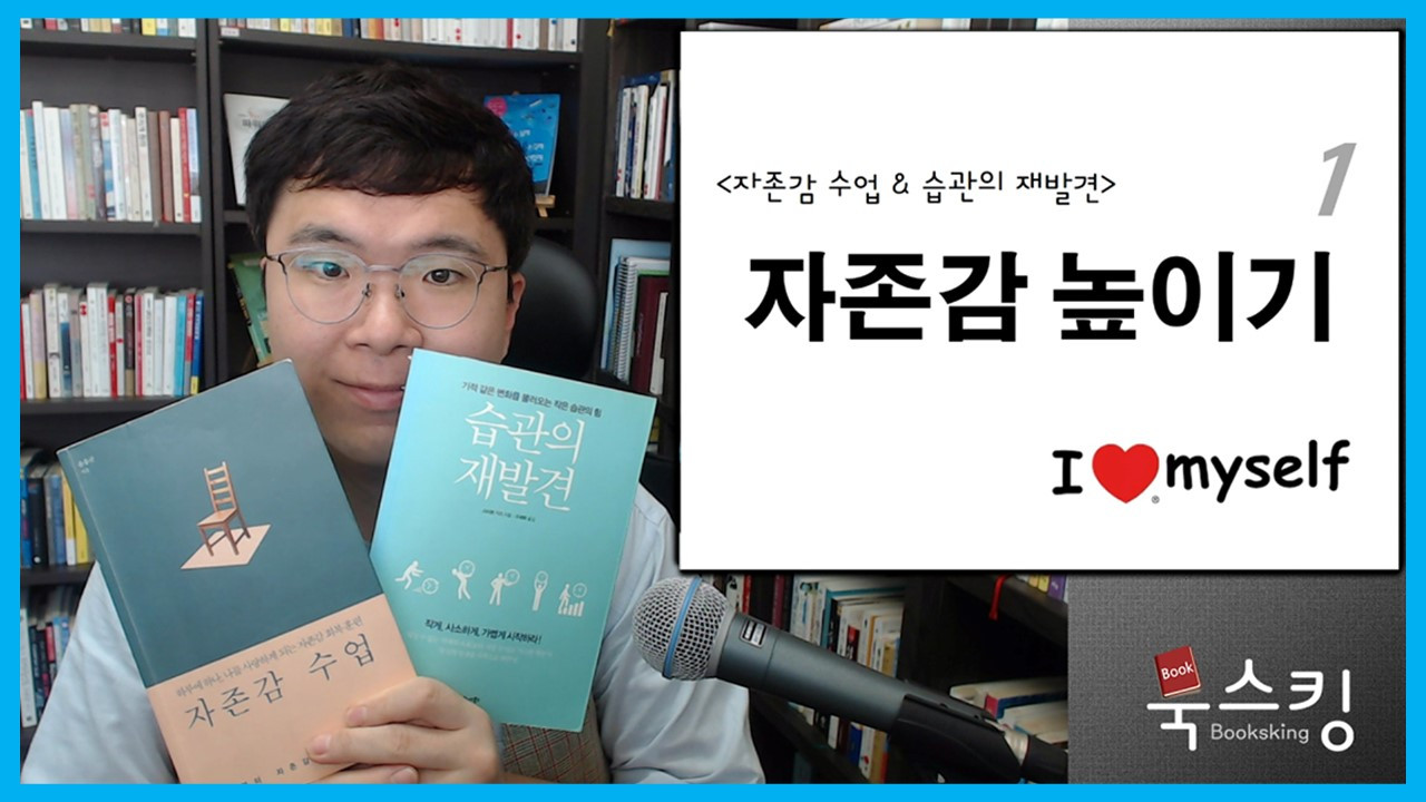 썸네일 파포2.jpg