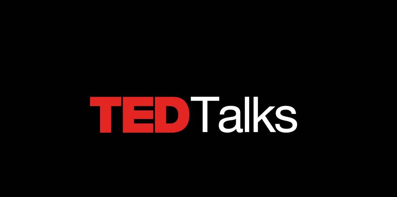 ted-talks.jpg