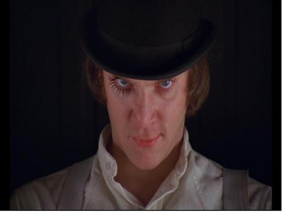 clockworkorange2.jpg