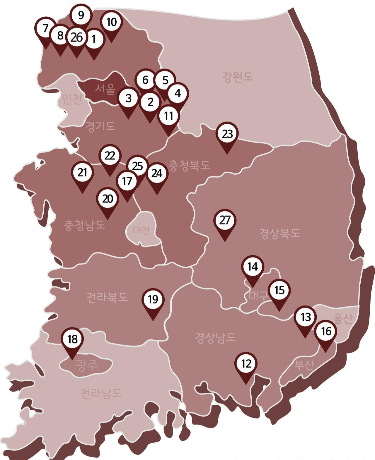 모바일용 전국장례식장지도(180601_수정).jpg