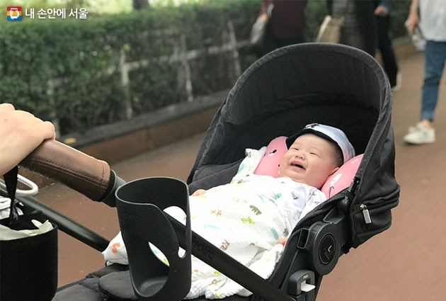 내손안에 서울2.jpg