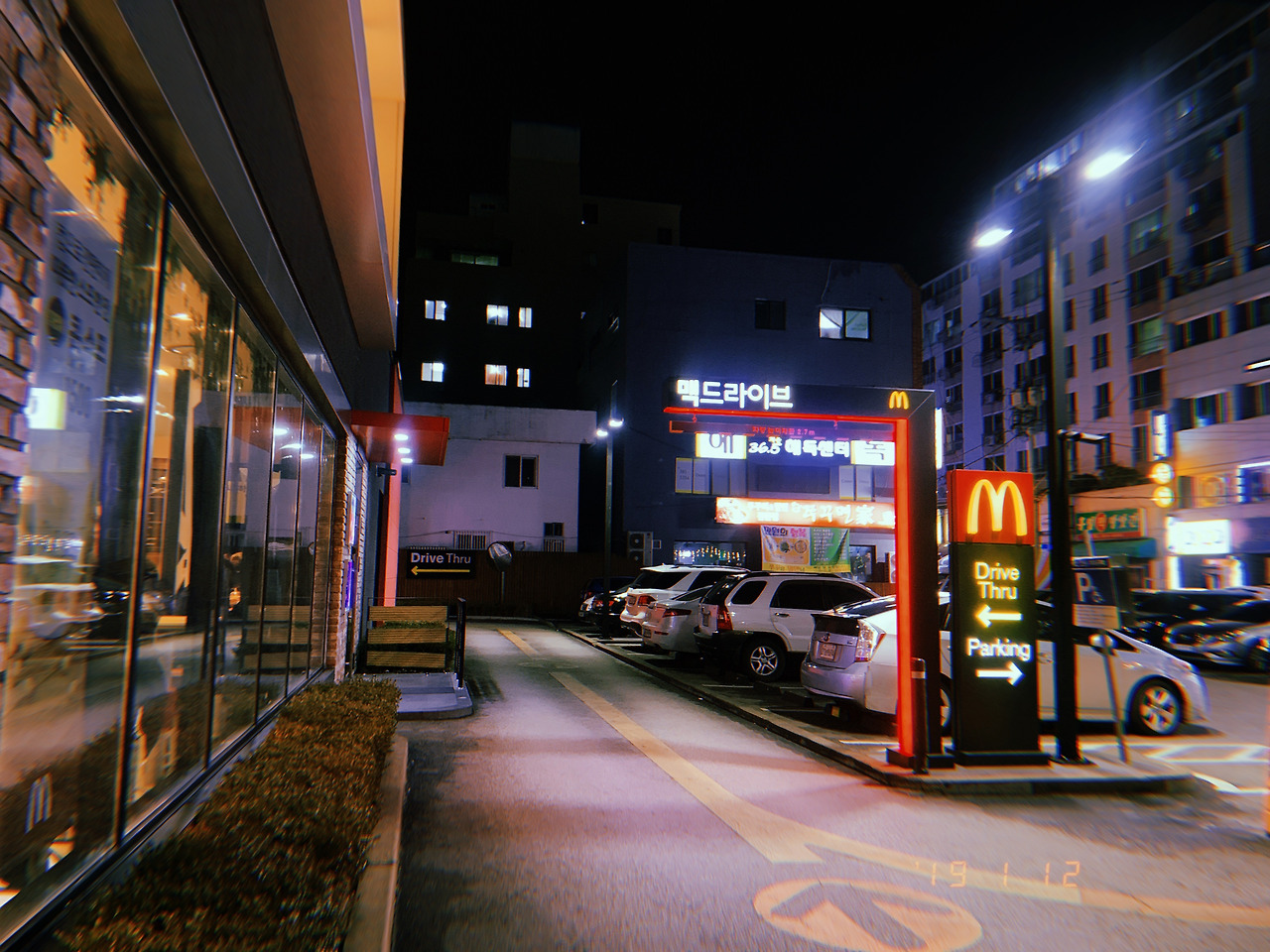 부산2_11.jpg