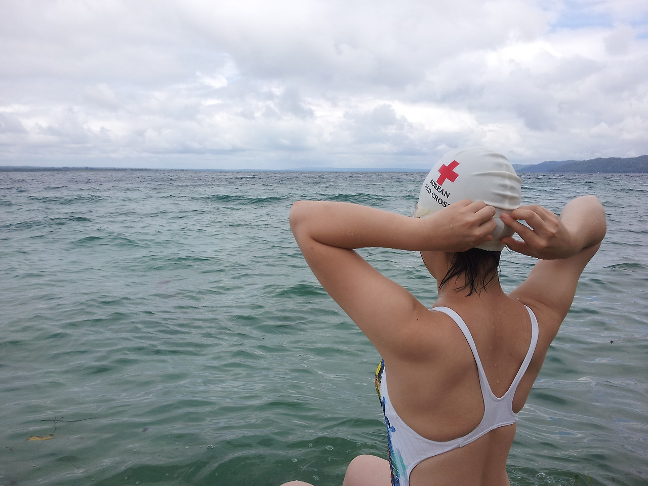 2012-08-07 09.49.04.jpg