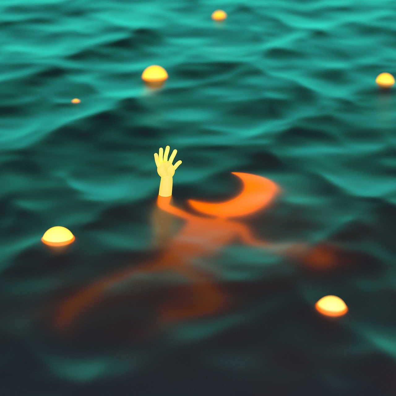 drowning-6374482_1280.jpg