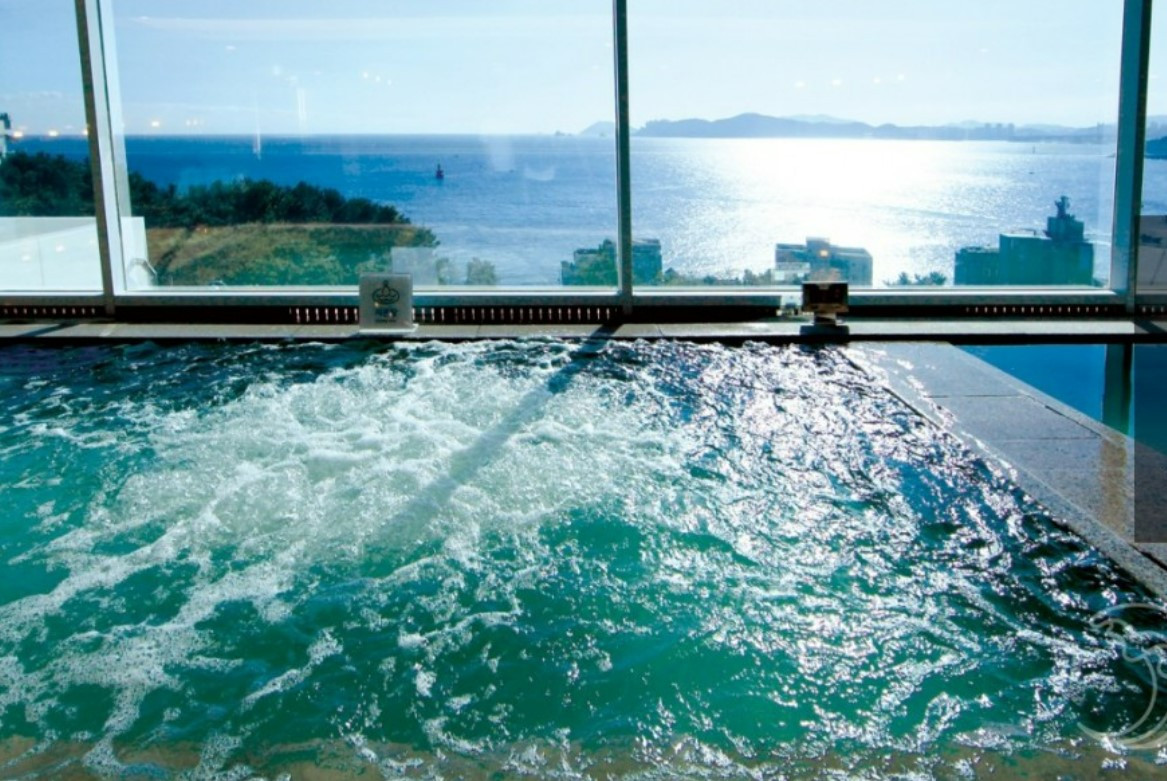 화면 캡처 2023-09-24 120252.jpg