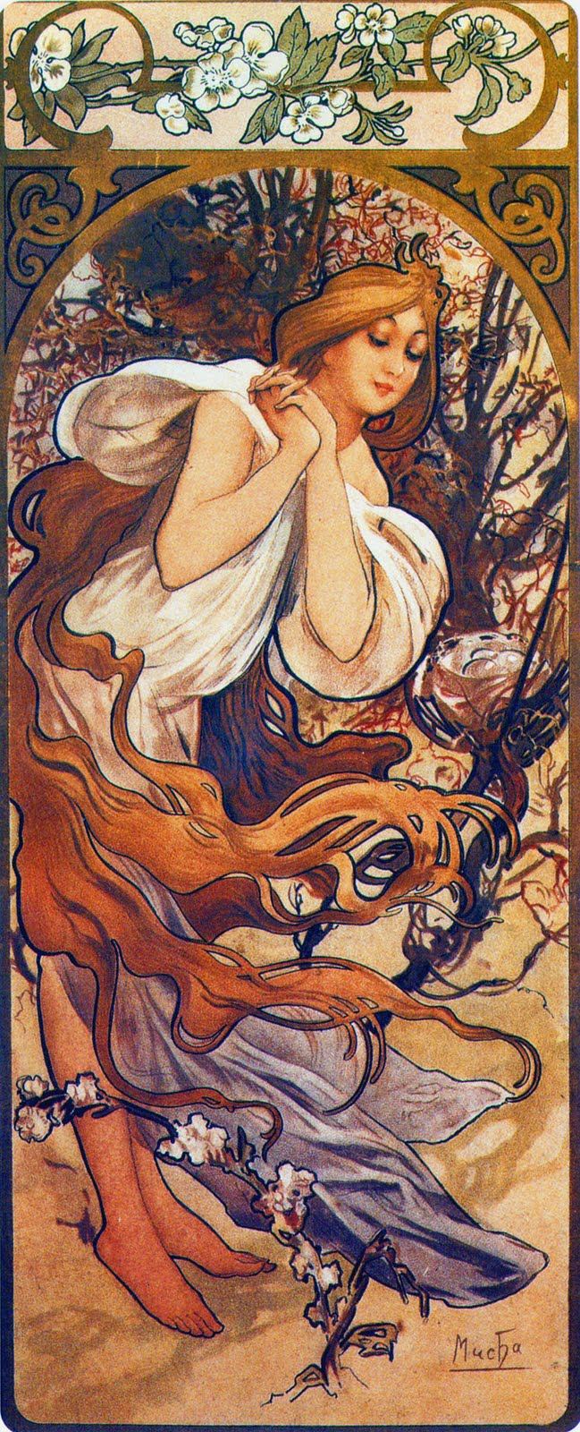 Mucha_seasons_1897_spring.jpg