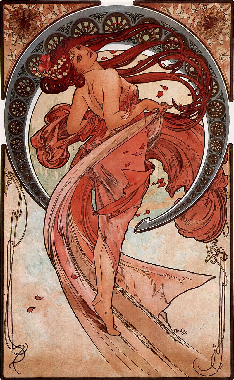800px-Alfons_Mucha_-_1898_-_Dance.jpg