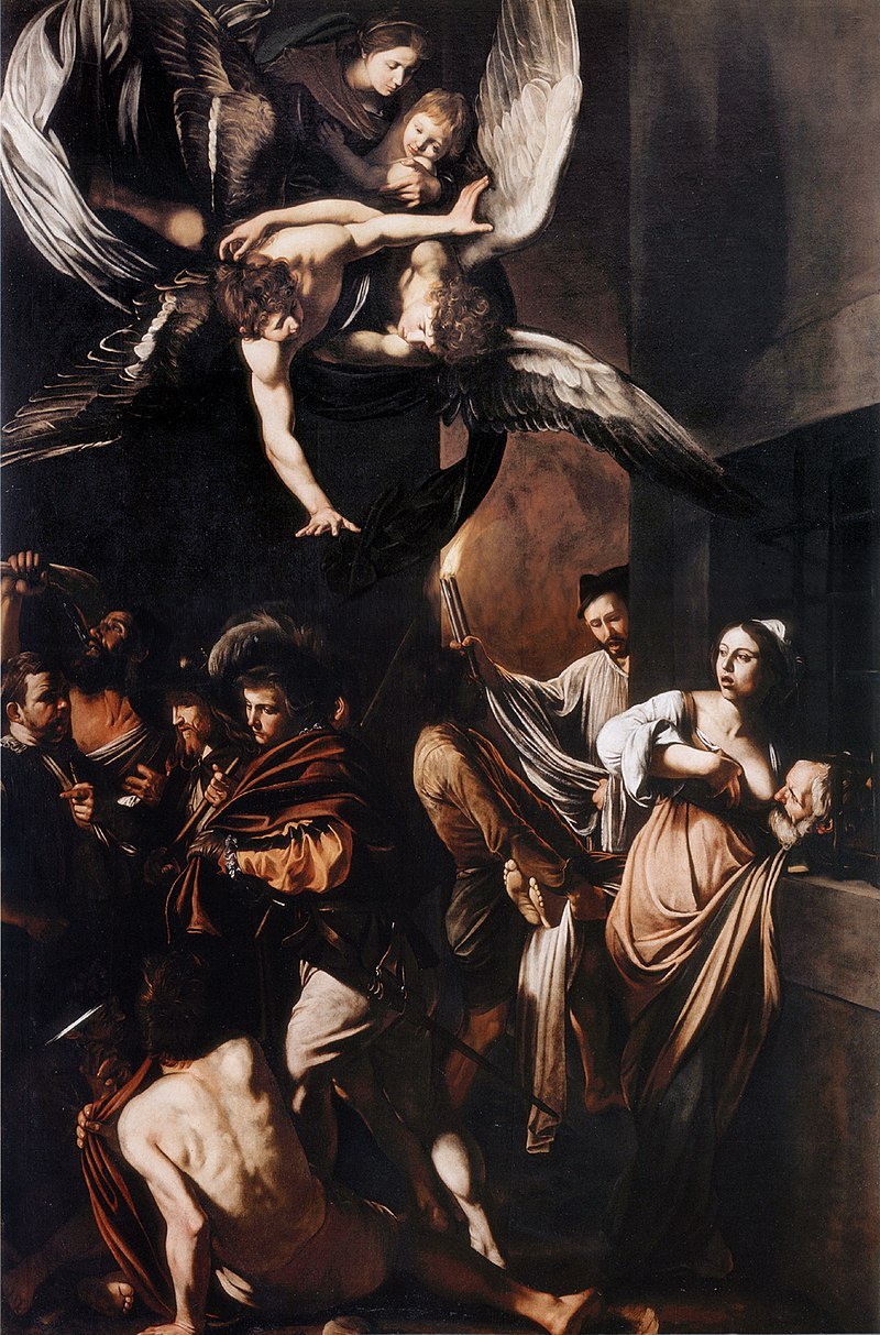 800px-Caravaggio_-_Sette_opere_di_Misericordia.jpg