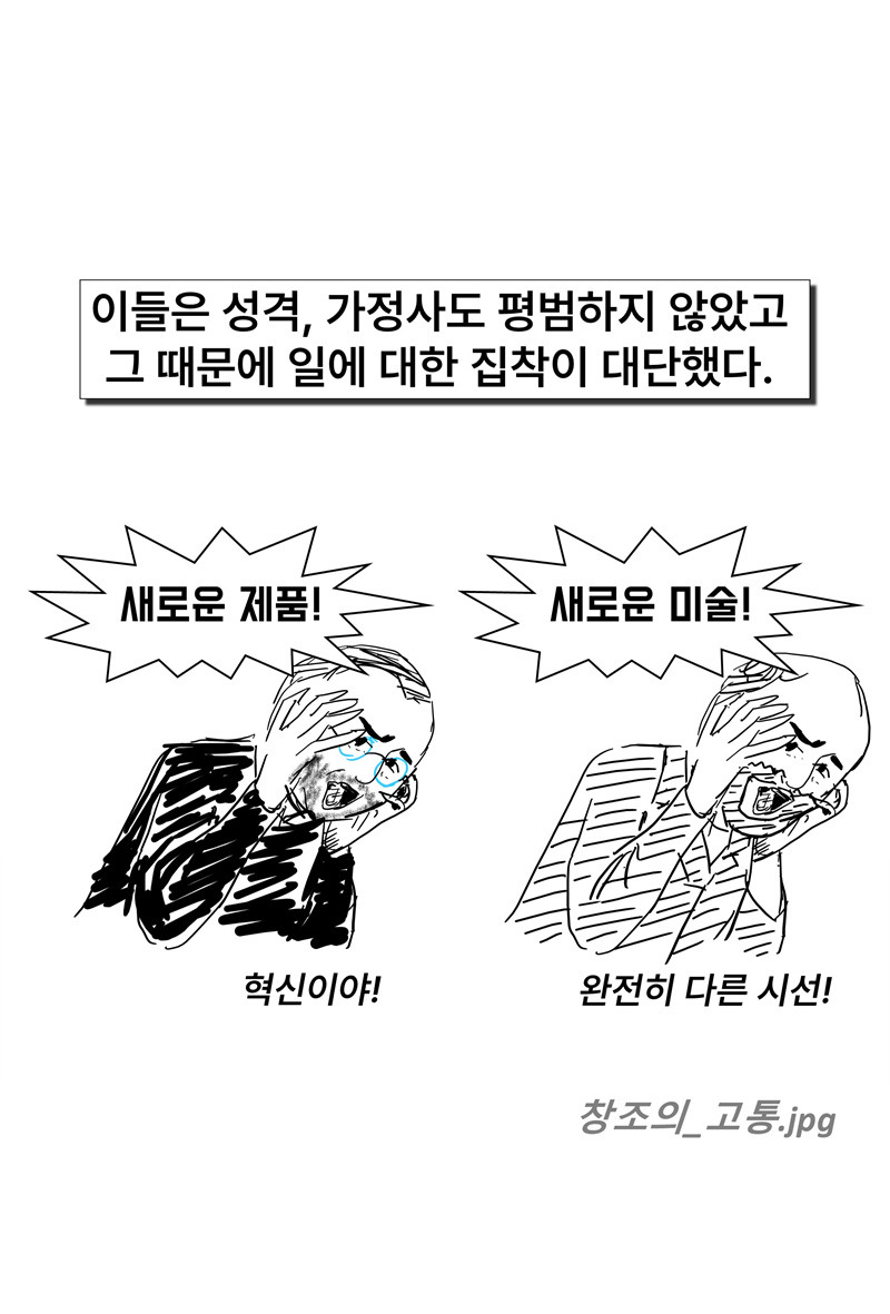 슬라이드32.jpg
