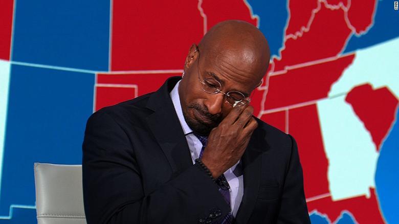201107165842-van-jones-tears-biden-president-elect-11072020-exlarge-169.jpg