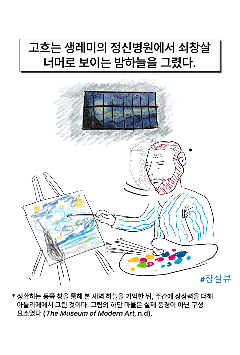슬라이드29.jpg