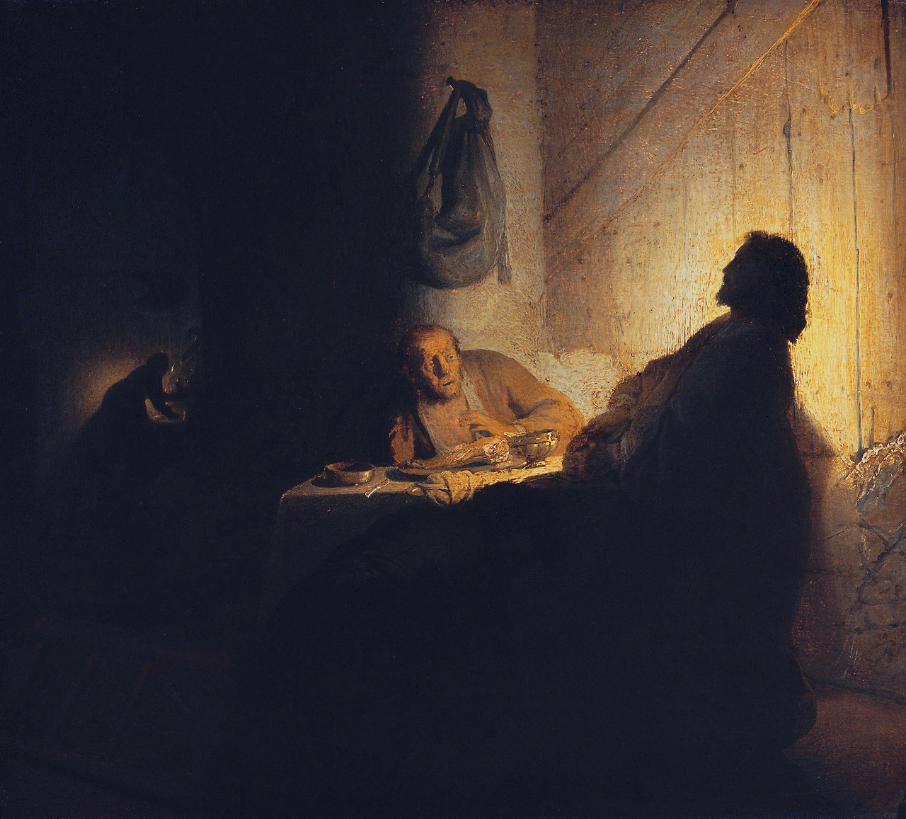 The_Supper_at_Emmaus,_by_Rembrandt.jpg